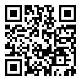 https://chigua1.com/scock/1512150035.html