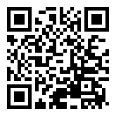 https://chigua1.com/scock/1512150235.html