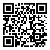 https://chigua1.com/scock/1512150335.html