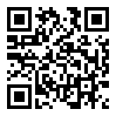 https://chigua1.com/scock/1512150535.html