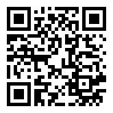 https://chigua1.com/scock/1512150635.html