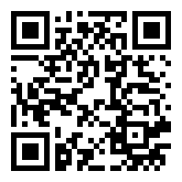 https://chigua1.com/scock/1512150735.html