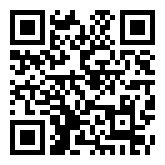 https://chigua1.com/scock/1512150835.html