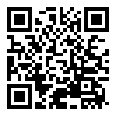 https://chigua1.com/scock/1512150935.html