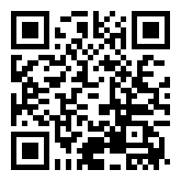 https://chigua1.com/scock/1512151035.html