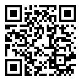 https://chigua1.com/scock/1512151135.html