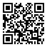 https://chigua1.com/scock/1512151235.html