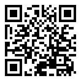 https://chigua1.com/scock/1512151435.html