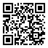 https://chigua1.com/scock/1512151535.html