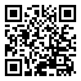 https://chigua1.com/scock/1512151635.html