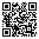 https://chigua1.com/scock/1512151735.html