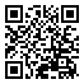 https://chigua1.com/scock/1512151835.html