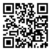 https://chigua1.com/scock/1512152035.html