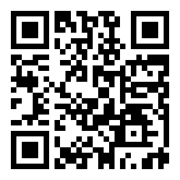https://chigua1.com/scock/1512152135.html