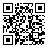 https://chigua1.com/scock/1512152235.html