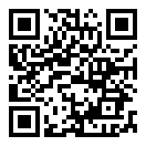 https://chigua1.com/scock/1512152335.html