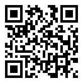 https://chigua1.com/scock/1512152435.html