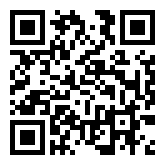 https://chigua1.com/scock/1512152535.html