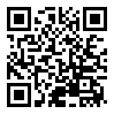 https://chigua1.com/scock/1512152835.html