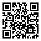 https://chigua1.com/scock/1512152935.html