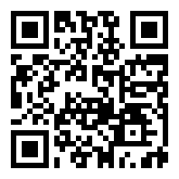 https://chigua1.com/scock/1512153035.html