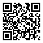 https://chigua1.com/scock/1512153135.html