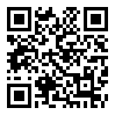 https://chigua1.com/scock/1512153235.html