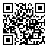 https://chigua1.com/scock/1512153335.html