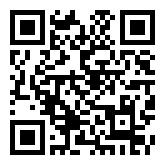 https://chigua1.com/scock/1512153435.html