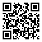 https://chigua1.com/scock/1512153535.html