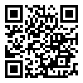 https://chigua1.com/scock/1512153835.html