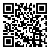 https://chigua1.com/scock/1512153935.html