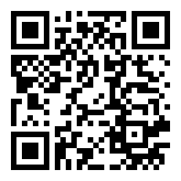 https://chigua1.com/scock/1512154035.html