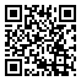 https://chigua1.com/scock/1512154135.html