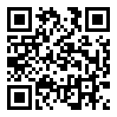 https://chigua1.com/scock/1512154235.html
