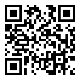 https://chigua1.com/scock/1512154335.html