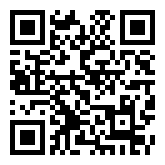 https://chigua1.com/scock/1512154535.html