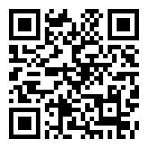 https://chigua1.com/scock/1512154635.html