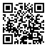 https://chigua1.com/scock/1512154735.html
