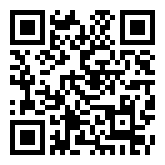 https://chigua1.com/scock/1512154835.html