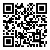 https://chigua1.com/scock/1512154935.html