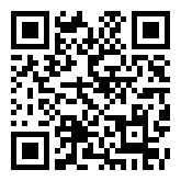 https://chigua1.com/scock/1512155135.html