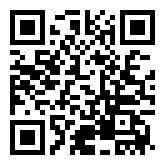 https://chigua1.com/scock/1512155235.html