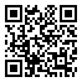 https://chigua1.com/scock/1512155335.html