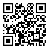https://chigua1.com/scock/1512155435.html