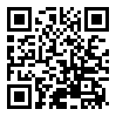 https://chigua1.com/scock/1512155535.html