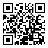https://chigua1.com/scock/1512155635.html
