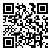 https://chigua1.com/scock/1512155735.html