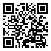 https://chigua1.com/scock/1512155835.html