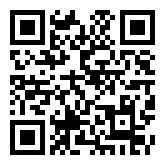 https://chigua1.com/scock/1512155935.html